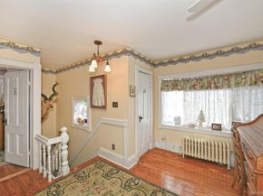 277 Vernon Valley Road, Northport NY 11768