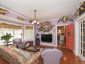 277 Vernon Valley Road, Northport NY 11768