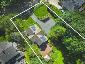 277 Vernon Valley Road, Northport NY 11768