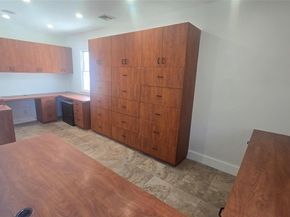 724 E Park Avenue, Long Beach NY 11561