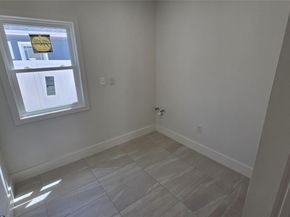724 E Park Avenue, Long Beach NY 11561