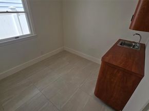 724 E Park Avenue, Long Beach NY 11561