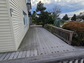 724 E Park Avenue, Long Beach NY 11561
