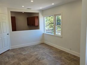 724 E Park Avenue, Long Beach NY 11561