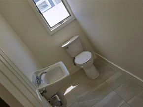 724 E Park Avenue, Long Beach NY 11561