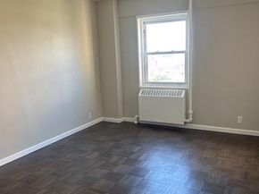 1 Fordham hill Oval 12D, Bronx NY 10468