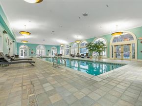 246 Roosevelt Way 11103, Westbury NY 11590
