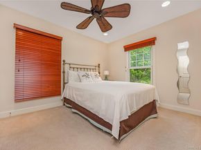 246 Roosevelt Way 11103, Westbury NY 11590