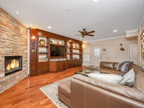 246 Roosevelt Way 11103, Westbury NY 11590