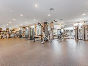 246 Roosevelt Way 11103, Westbury NY 11590