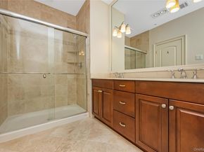246 Roosevelt Way 11103, Westbury NY 11590