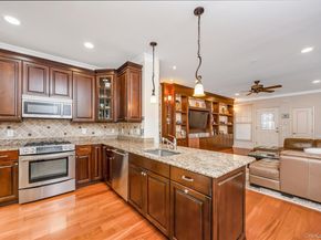 246 Roosevelt Way 11103, Westbury NY 11590