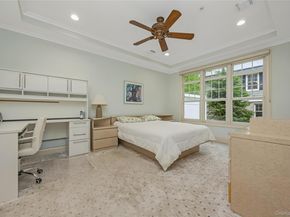 246 Roosevelt Way 11103, Westbury NY 11590