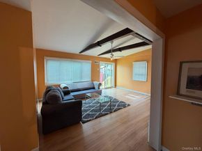 47 Van Buren Street, Freeport NY 11520