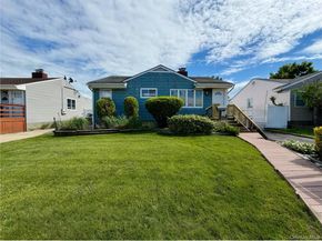 47 Van Buren Street, Freeport NY 11520