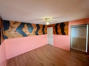 47 Van Buren Street, Freeport NY 11520