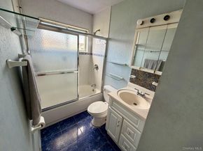 47 Van Buren Street, Freeport NY 11520