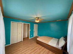 47 Van Buren Street, Freeport NY 11520