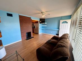 47 Van Buren Street, Freeport NY 11520