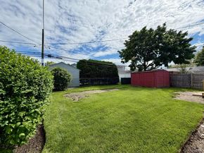 47 Van Buren Street, Freeport NY 11520