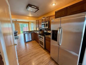 47 Van Buren Street, Freeport NY 11520