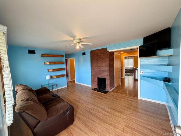47 Van Buren Street, Freeport NY 11520
