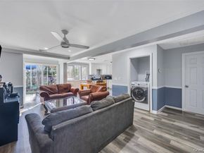 79C Traction Boulevard, Patchogue NY 11772