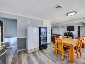 79C Traction Boulevard, Patchogue NY 11772