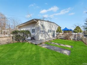 79C Traction Boulevard, Patchogue NY 11772