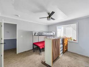 79C Traction Boulevard, Patchogue NY 11772
