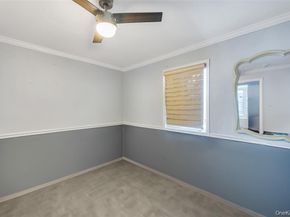 79C Traction Boulevard, Patchogue NY 11772