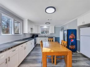 79C Traction Boulevard, Patchogue NY 11772