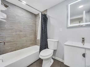 79C Traction Boulevard, Patchogue NY 11772