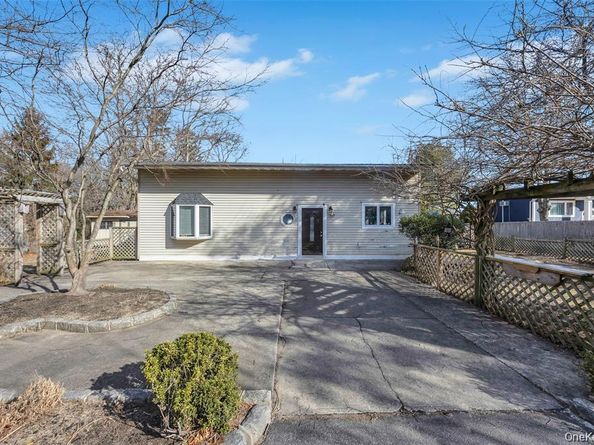 79 C Traction Boulevard, Patchogue NY 11772
