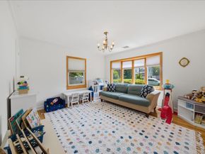 1905 Park Avenue, East Meadow NY 11554