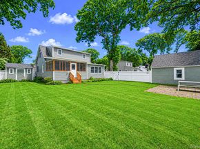 1905 Park Avenue, East Meadow NY 11554