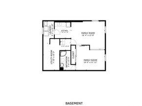 1905 Park Avenue, East Meadow NY 11554