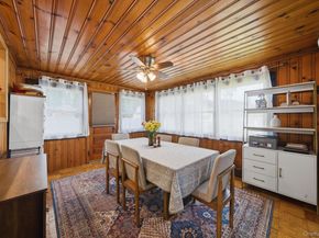 1905 Park Avenue, East Meadow NY 11554
