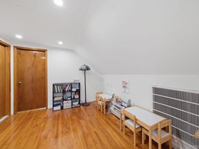 1905 Park Avenue, East Meadow NY 11554