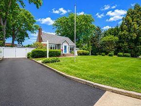 1905 Park Avenue, East Meadow NY 11554