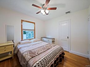 1905 Park Avenue, East Meadow NY 11554