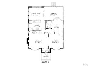 1905 Park Avenue, East Meadow NY 11554