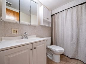 1905 Park Avenue, East Meadow NY 11554
