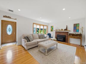 1905 Park Avenue, East Meadow NY 11554