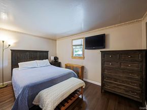 1905 Park Avenue, East Meadow NY 11554