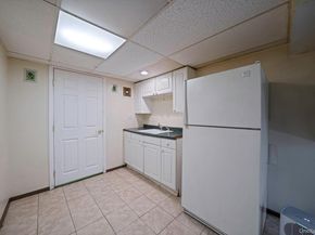 1905 Park Avenue, East Meadow NY 11554