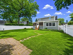 1905 Park Avenue, East Meadow NY 11554
