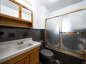 1905 Park Avenue, East Meadow NY 11554