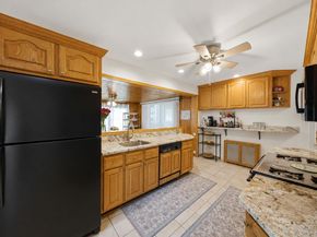 1905 Park Avenue, East Meadow NY 11554