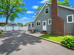 1905 Park Avenue, East Meadow NY 11554